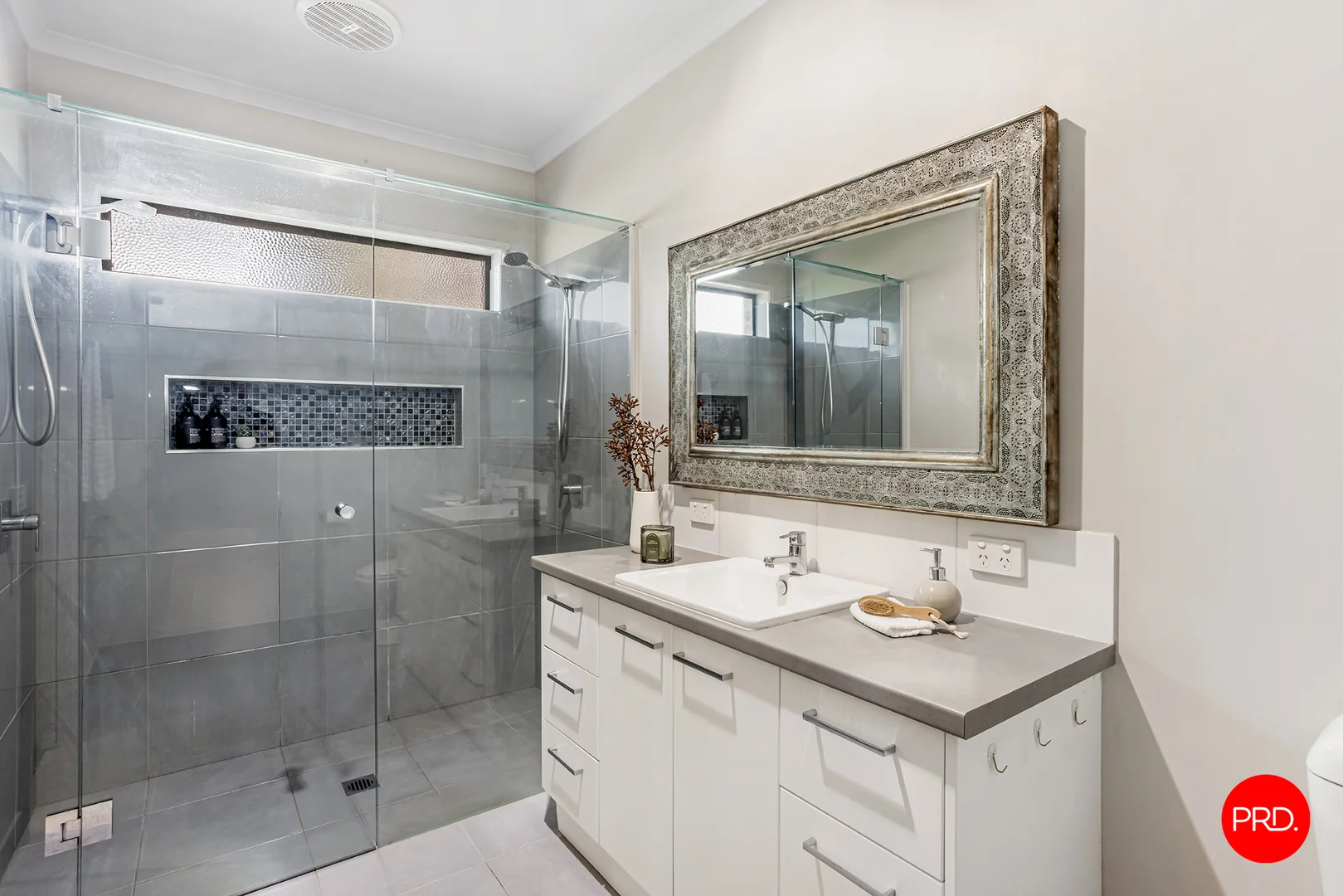 Additional image 5 of 103 Pioneer Drive, Maiden Gully VIC 3551