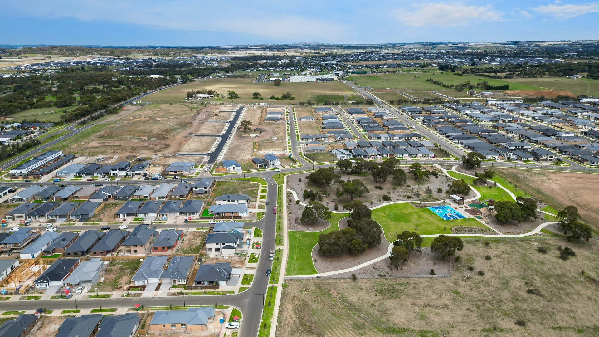 Additional image 15 of 82 Ashbury Boulevard, Armstrong Creek VIC 3217