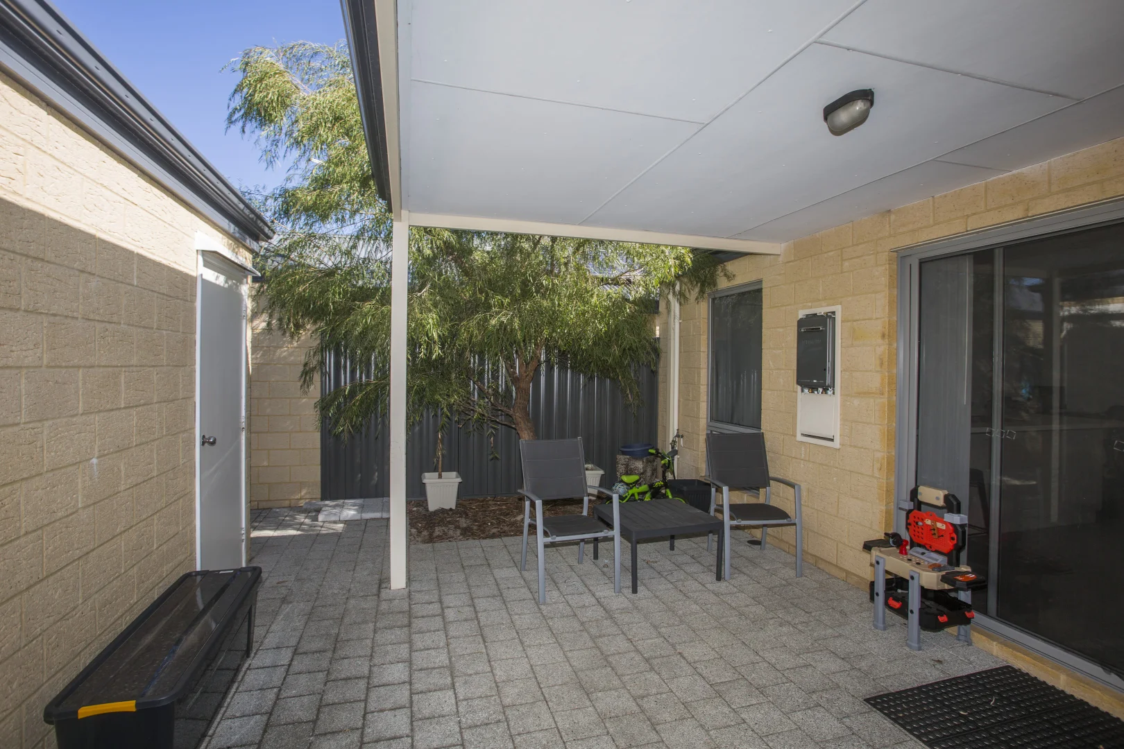 Additional image 12 of 129 Cranleigh Street, Dayton WA 6055