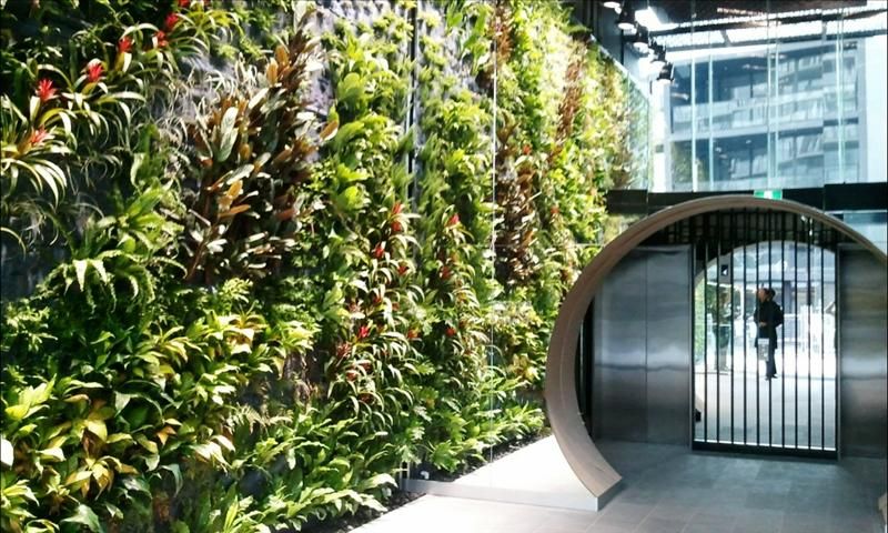 1 bedrooms Apartment / Unit / Flat in 408/1 Clara St SOUTH YARRA VIC, 3141