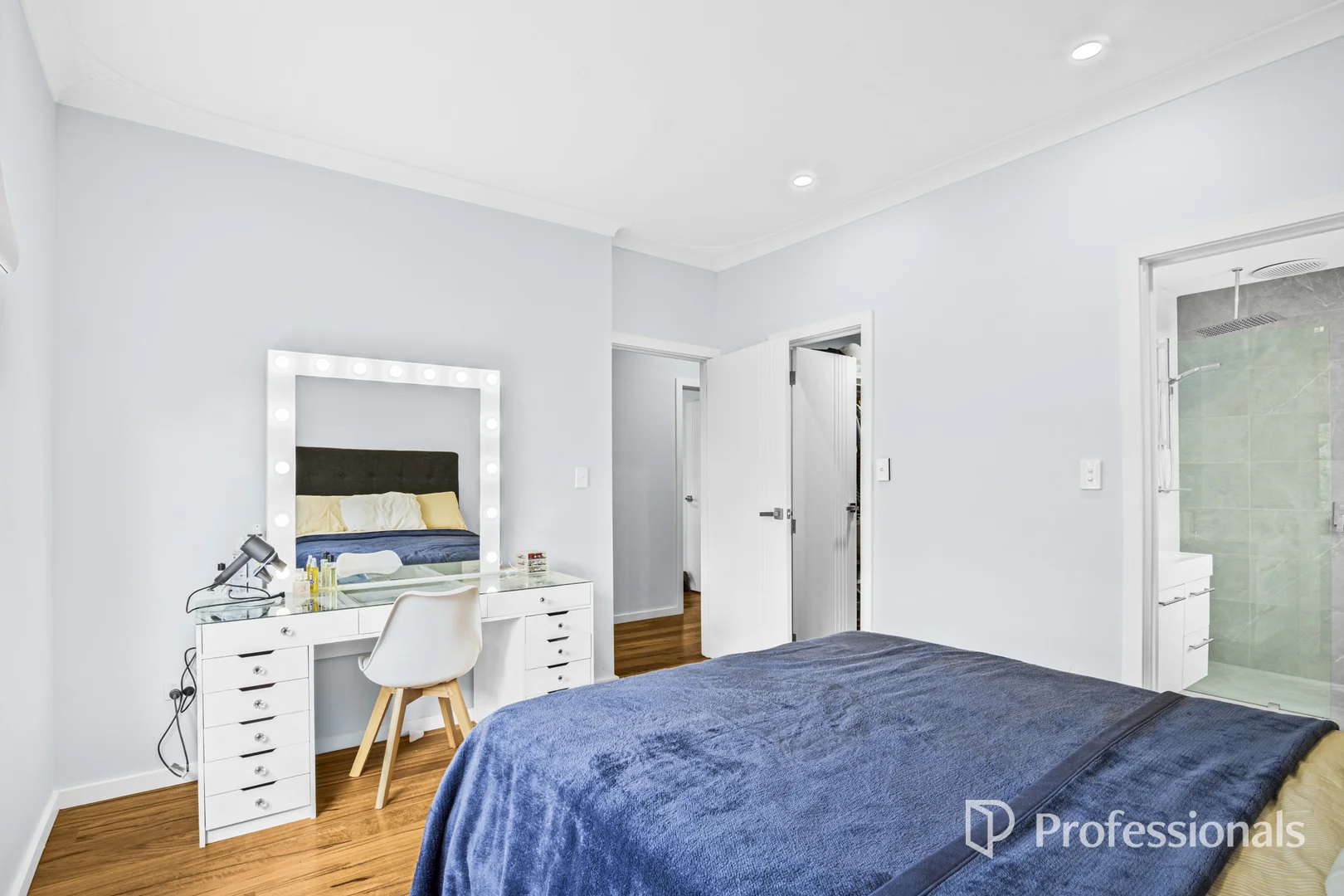 Additional image 20 of 1/10 Oriana Street, Belmont WA 6104