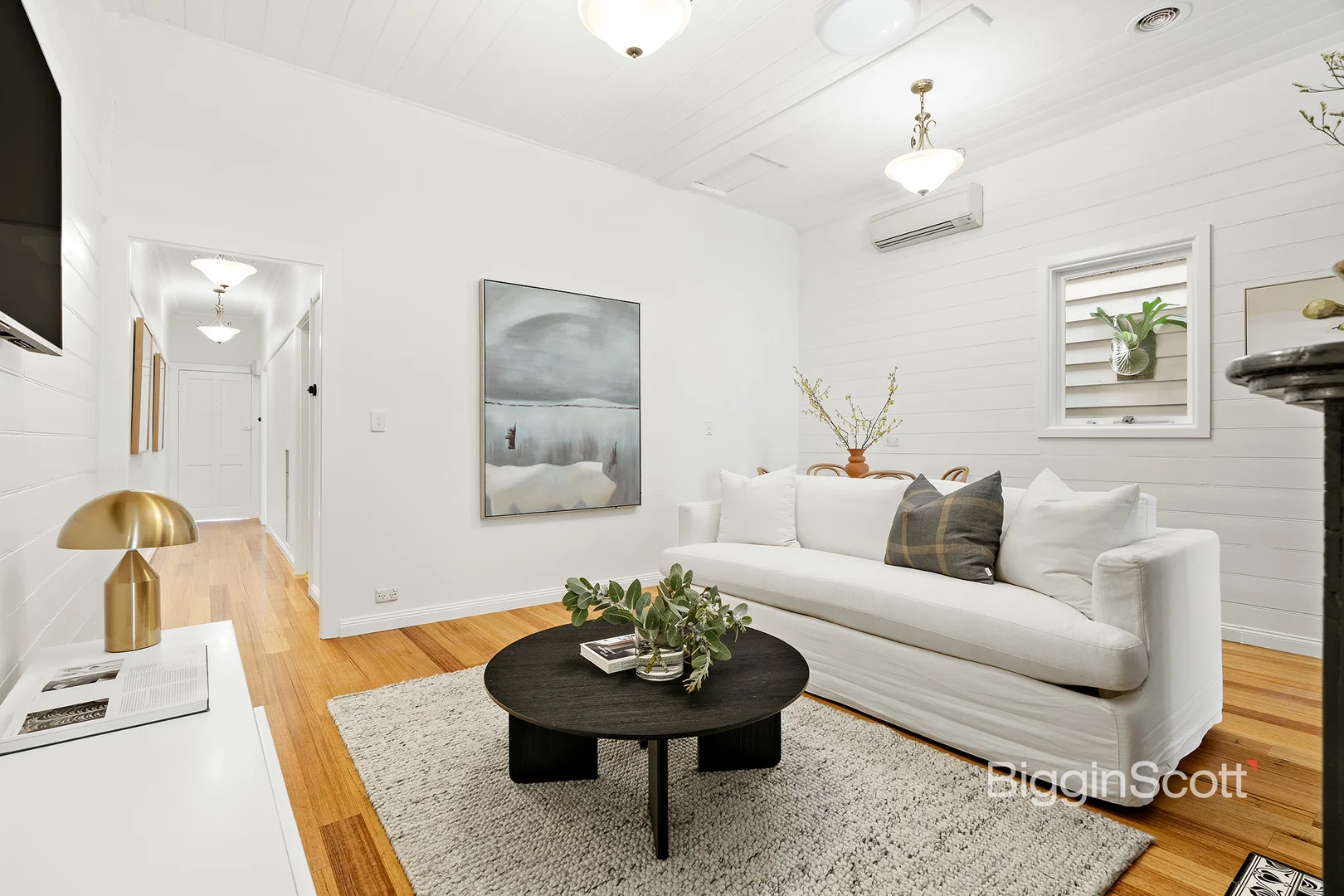 Additional image 2 of 61 Fraser Street, Richmond VIC 3121