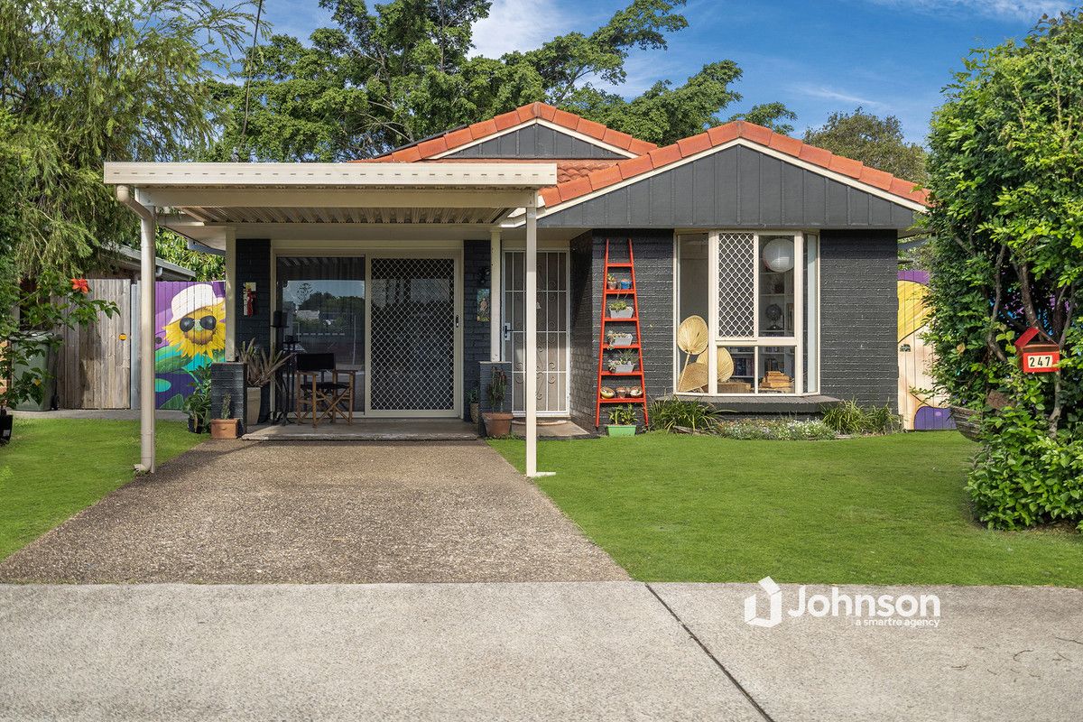 247 Tingal Road, Wynnum QLD 4178, Image 0