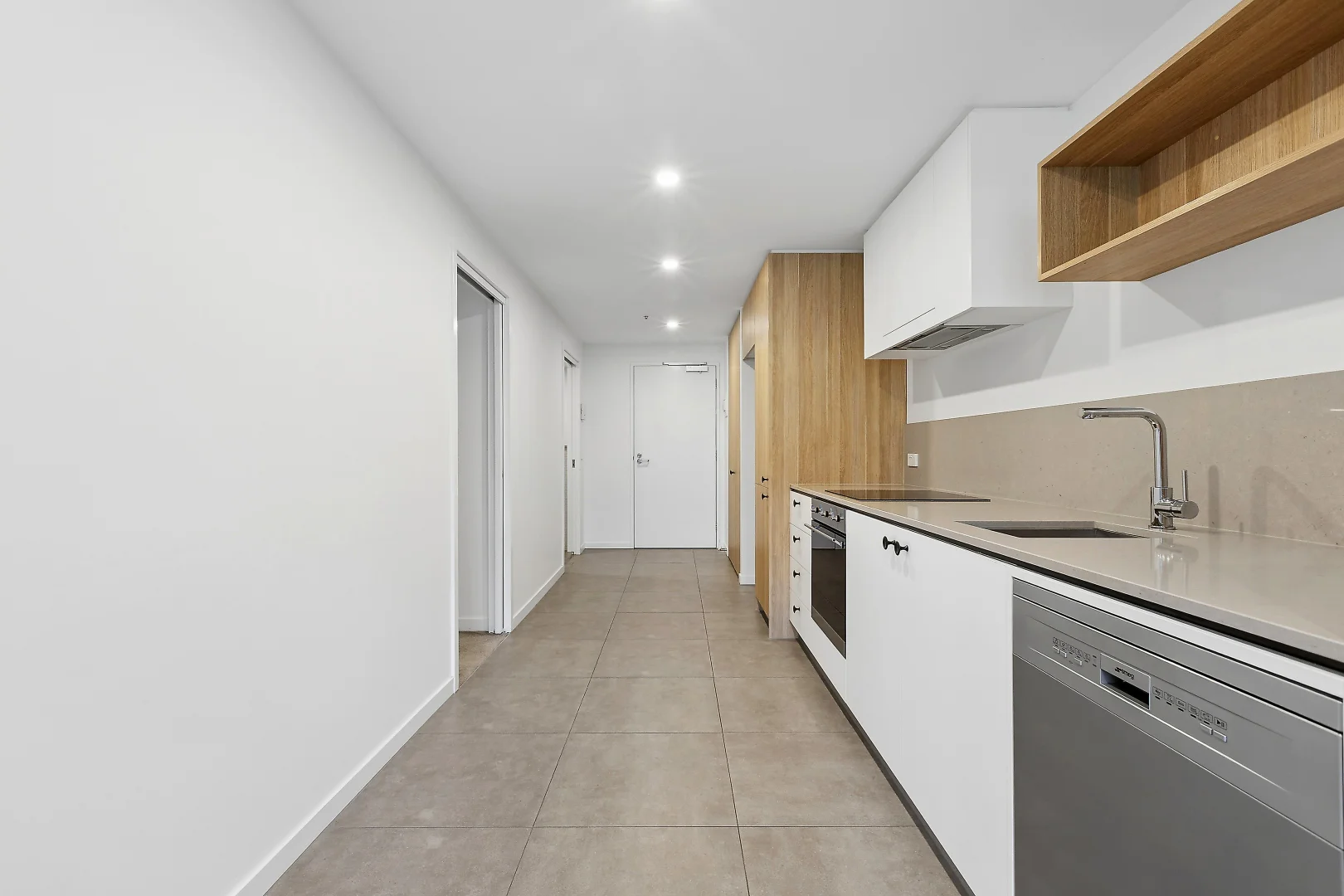 Additional image 11 of 421/1 Elouera Street, Braddon ACT 2612