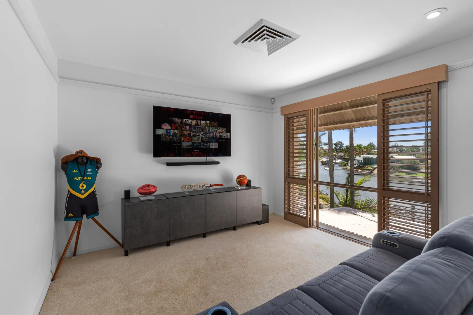 Additional image 22 of 4670 The Parkway, Sanctuary Cove QLD 4212