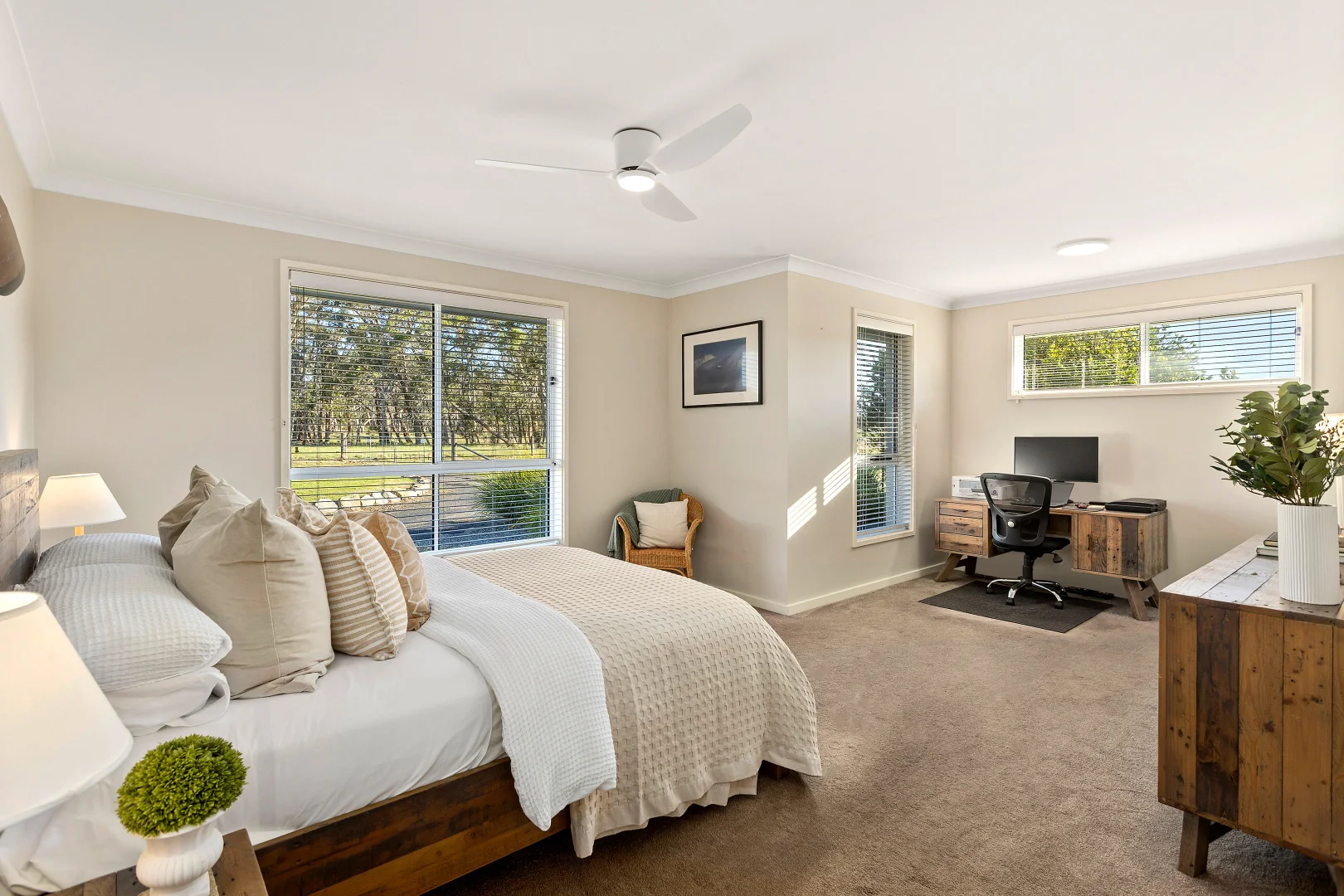 Additional image 12 of 122 Shale Lane, High Range NSW 2575