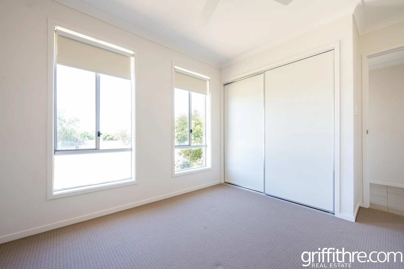 Additional image 10 of 107 Citrus Road, Griffith NSW 2680