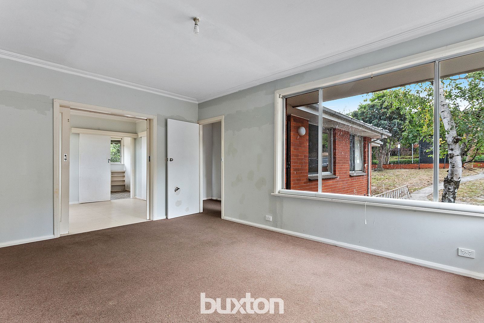 14 Taroona Avenue, Mount Waverley VIC 3149, Image 1