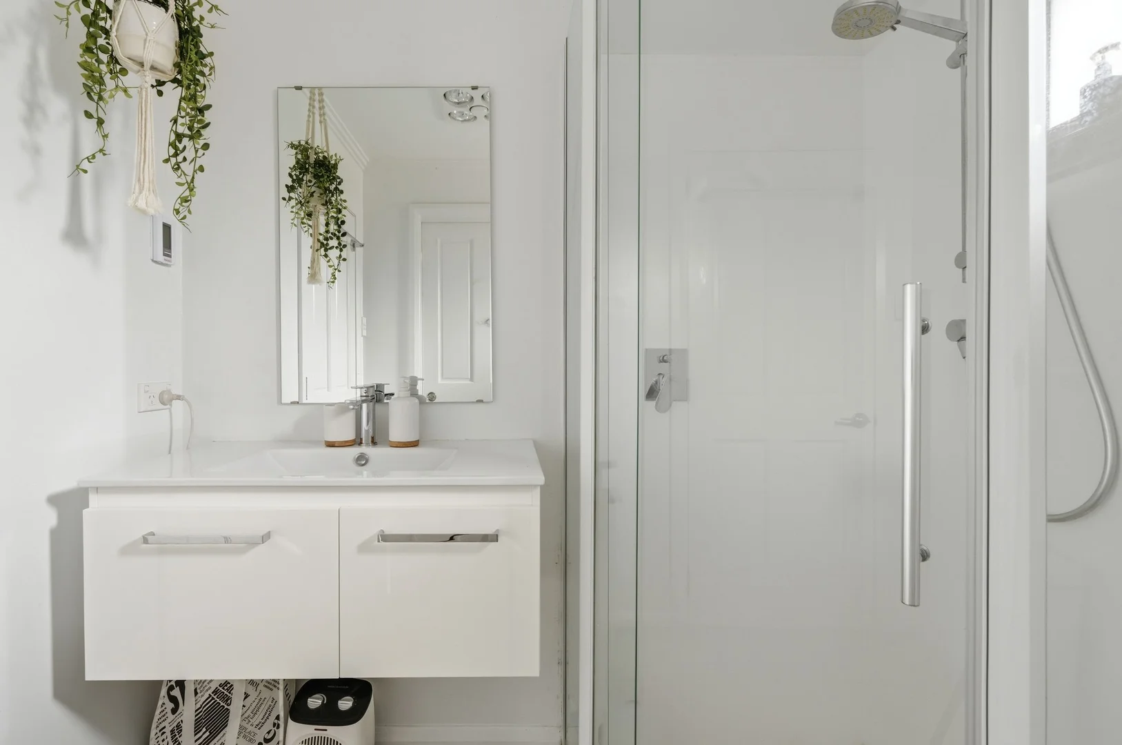 Additional image 20 of 307 Strickland Avenue, South Hobart TAS 7004