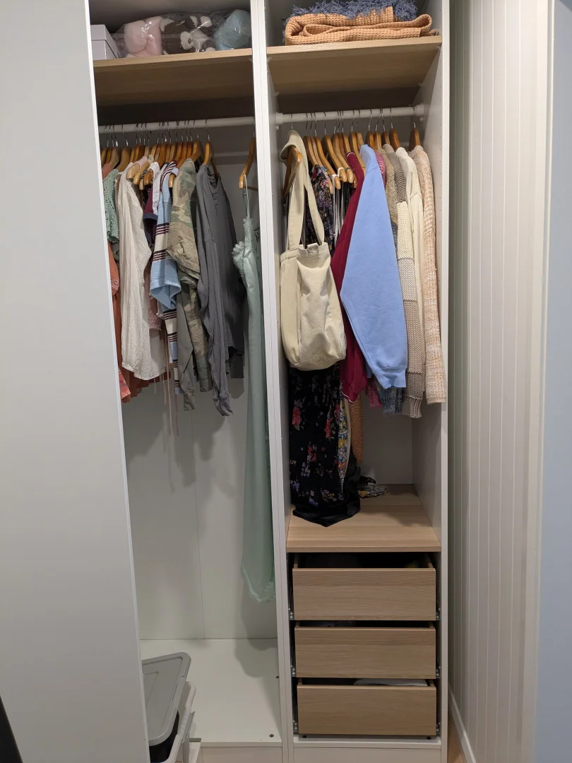 Additional image 21 of 68 Wallaroy Drive, Burrill Lake NSW 2539