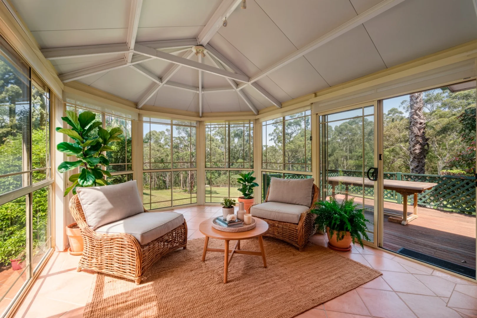 Additional image 9 of 76 Cranstons Road, Middle Dural NSW 2158