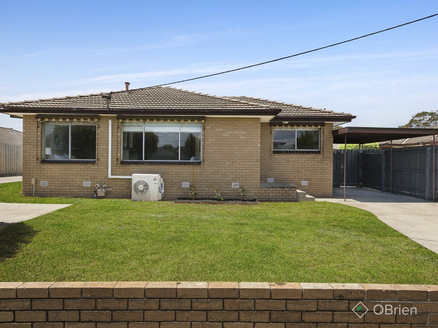 1/258 Warrigal Road, Cheltenham VIC 3192, Image 0