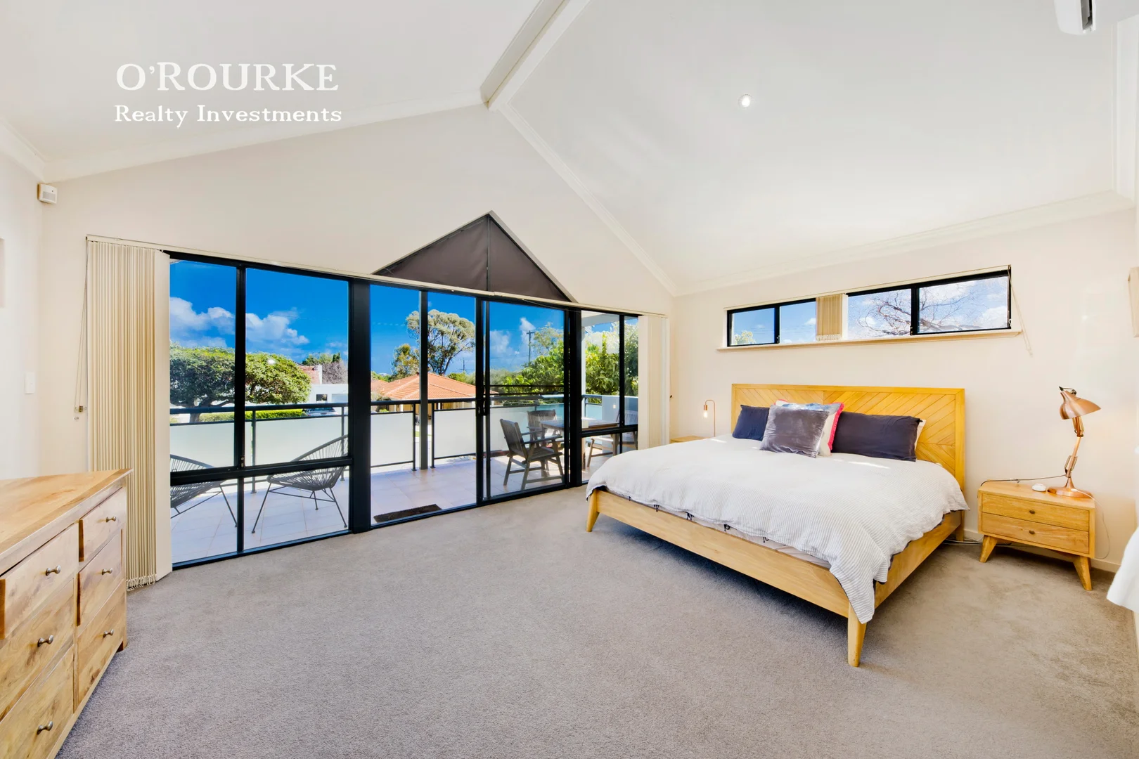 Additional image 12 of 126A Gildercliffe Street, Scarborough WA 6019