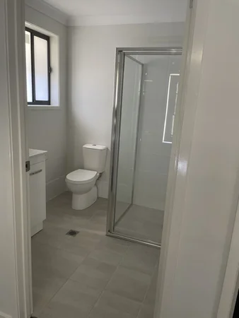 Additional image 6 of 1/27 Bangalay Street, Heddon Greta NSW 2321