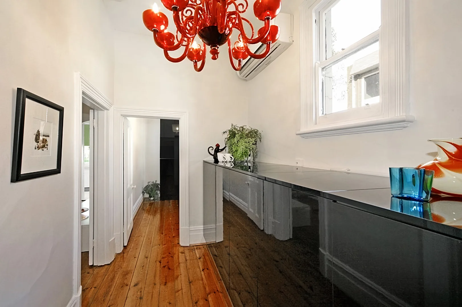 Additional image 6 of 5/943 Punt Road, South Yarra VIC 3141