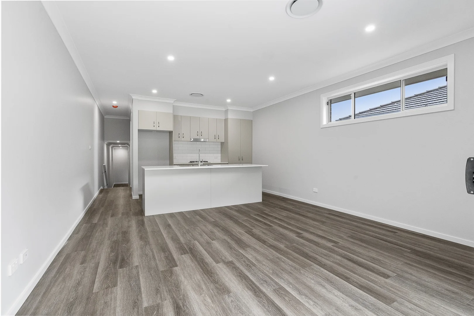 Additional image 5 of 38b Red Gum Drive, Ulladulla NSW 2539