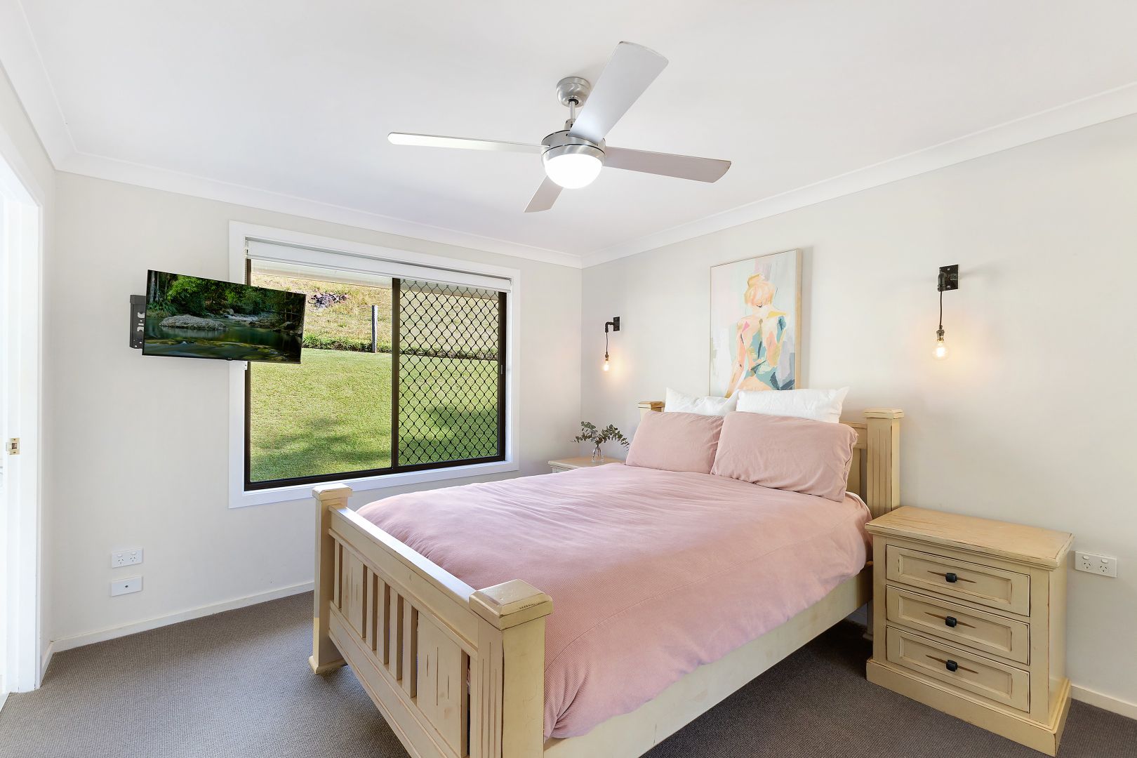 143 Bartletts Ln, Meerschaum Vale NSW 2477 House For Rent Domain