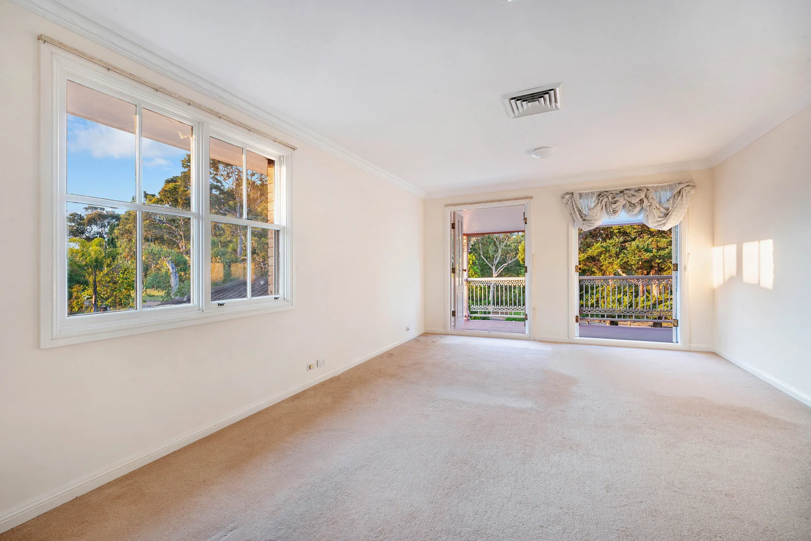 Additional image 5 of 153 St Johns Avenue, Gordon NSW 2072