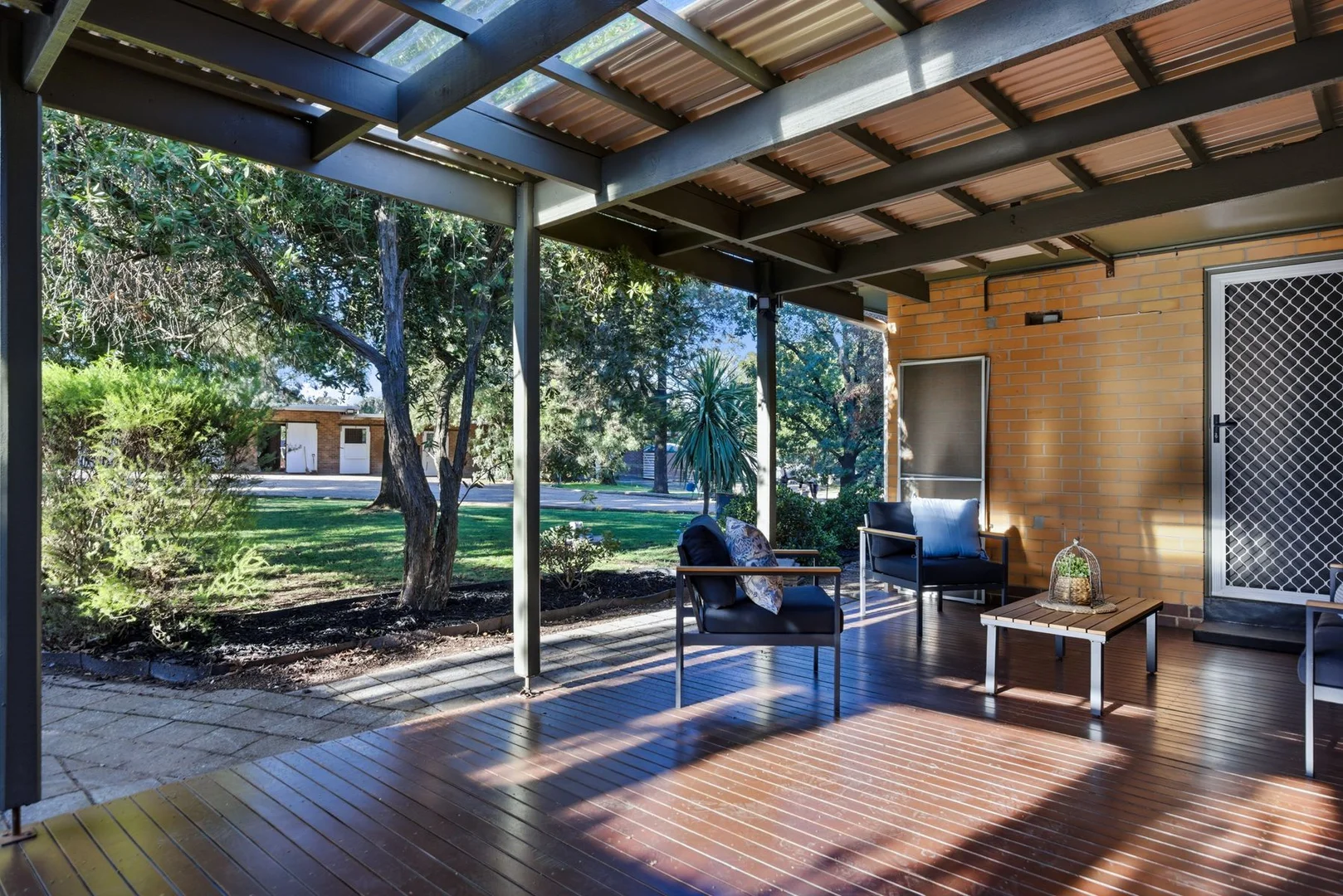 Additional image 14 of 681 McIvor Highway, Junortoun VIC 3551