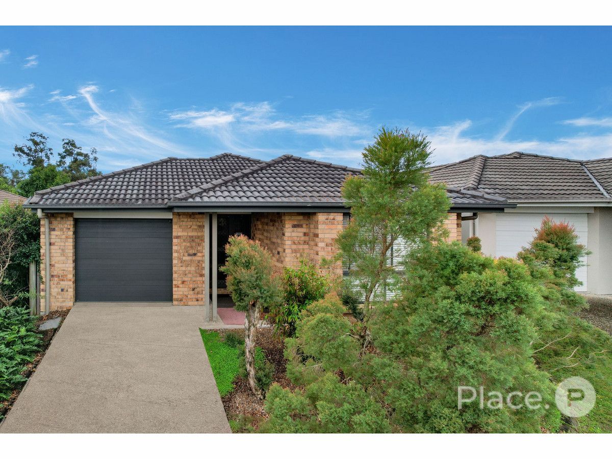 29 Lilley Terrace, Chuwar QLD 4306, Image 0