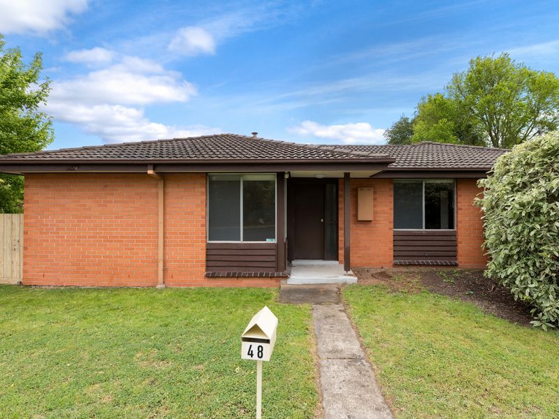 48 Otway Street South, Ballarat East VIC 3350, Image 0