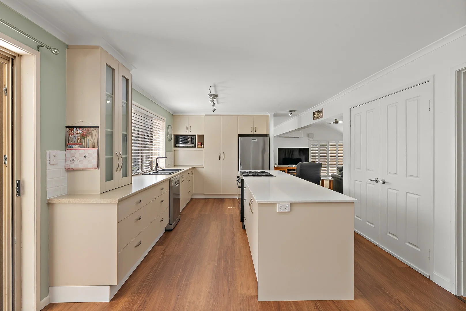 Additional image 13 of 8 Cupania Street, Victoria Point QLD 4165