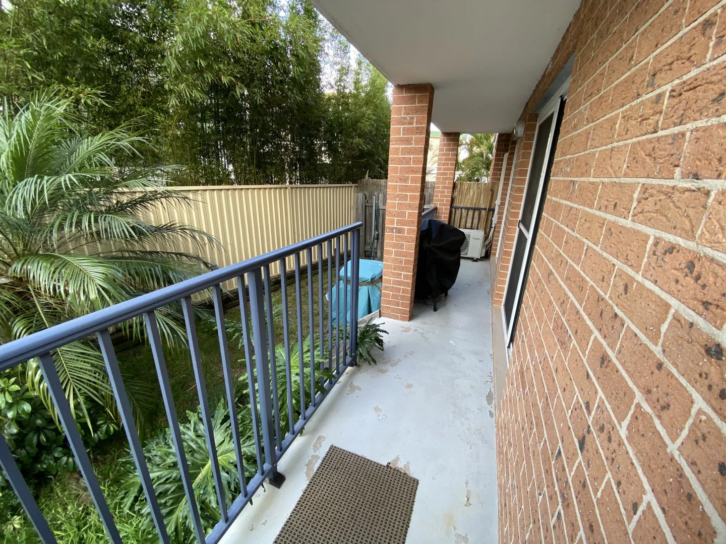 Image 9