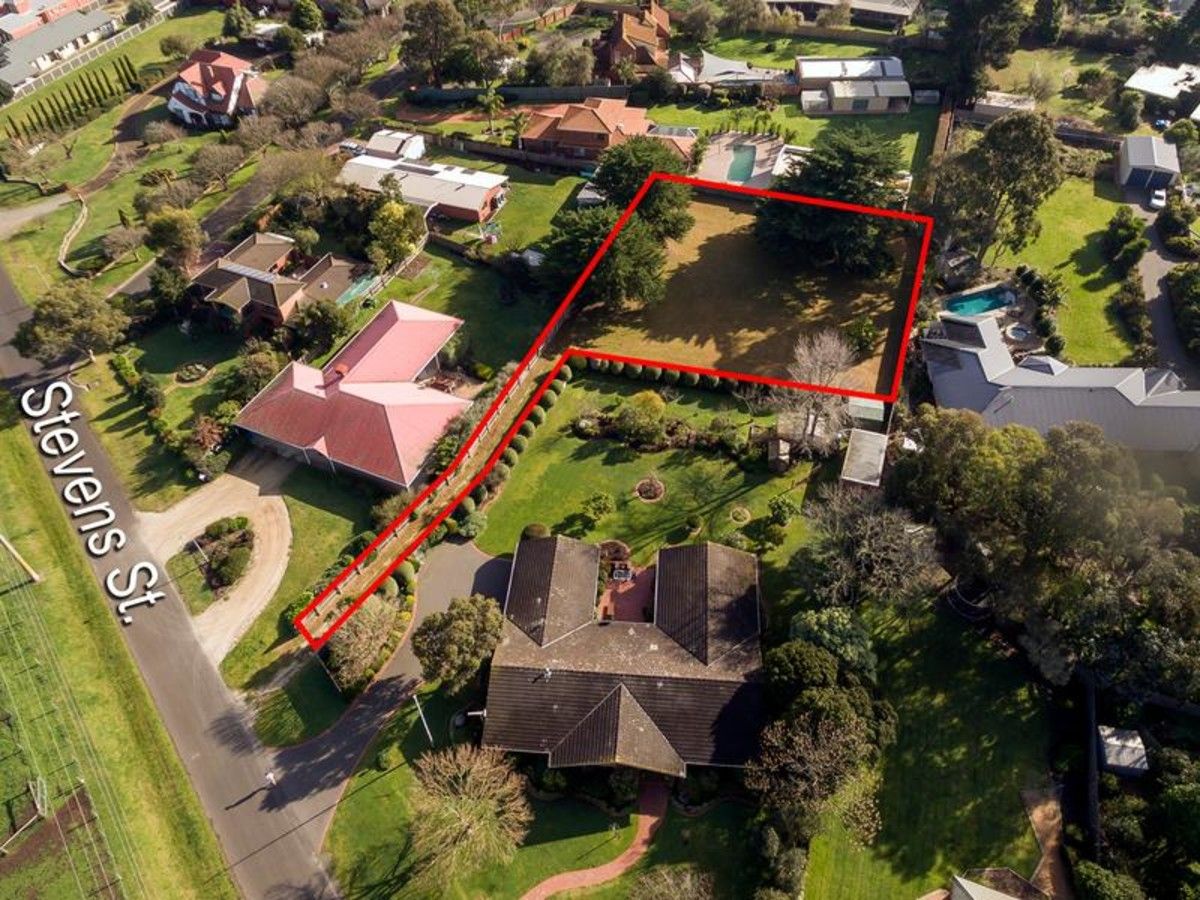 Property Report for 95 Stevens Street, Sale VIC 3850