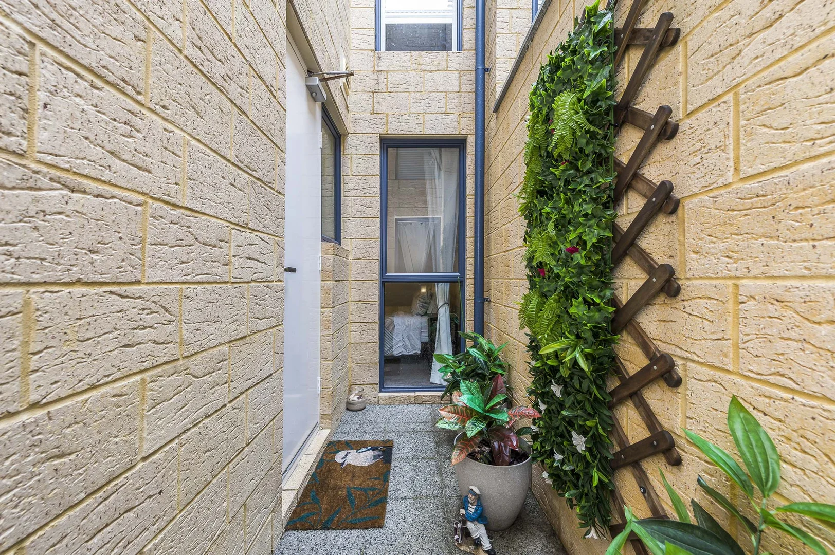 Additional image 24 of 17/50 Commander Drive, Alkimos WA 6038