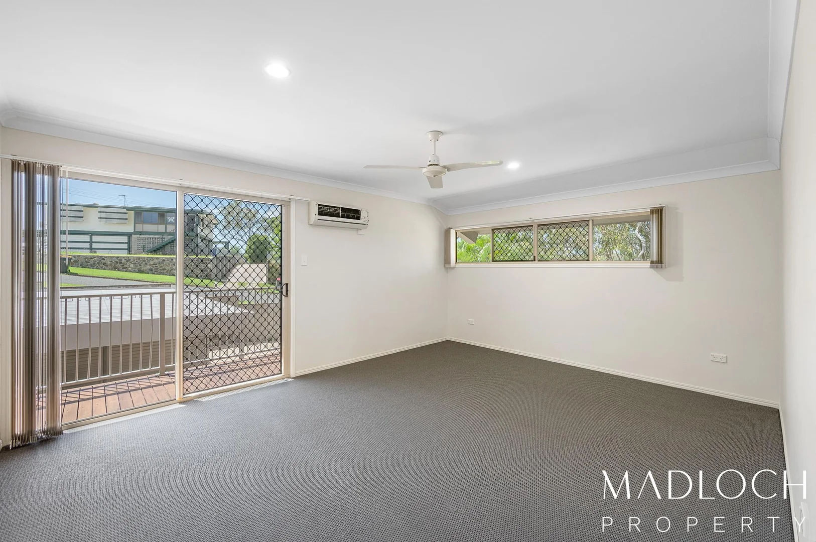 Additional image 7 of 19 Ironbark Avenue, New Auckland QLD 4680
