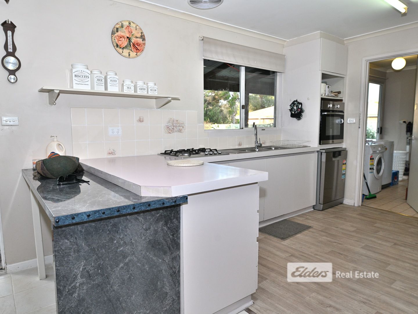 21 Jayes Road, Balingup WA 6253, Image 2