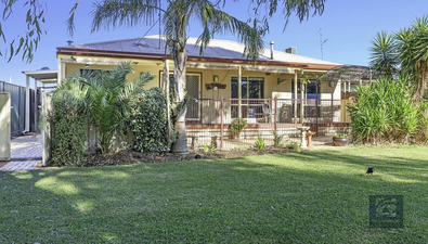 Picture of 2/22 North Street, ECHUCA VIC 3564