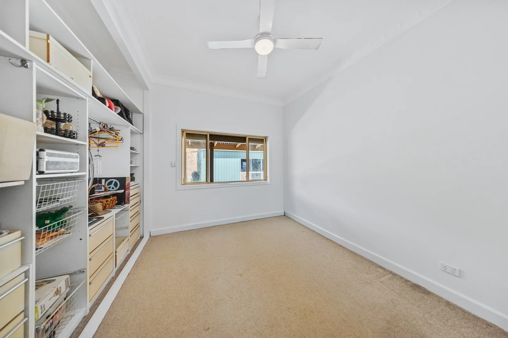 Additional image 16 of 136 Wust Road, Cooroy QLD 4563