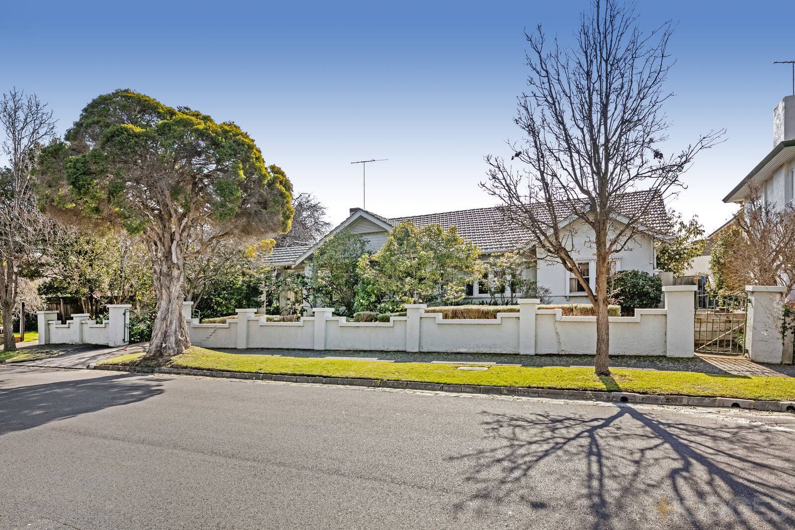 31 Campbell Street, Brighton VIC 3186, Image 0