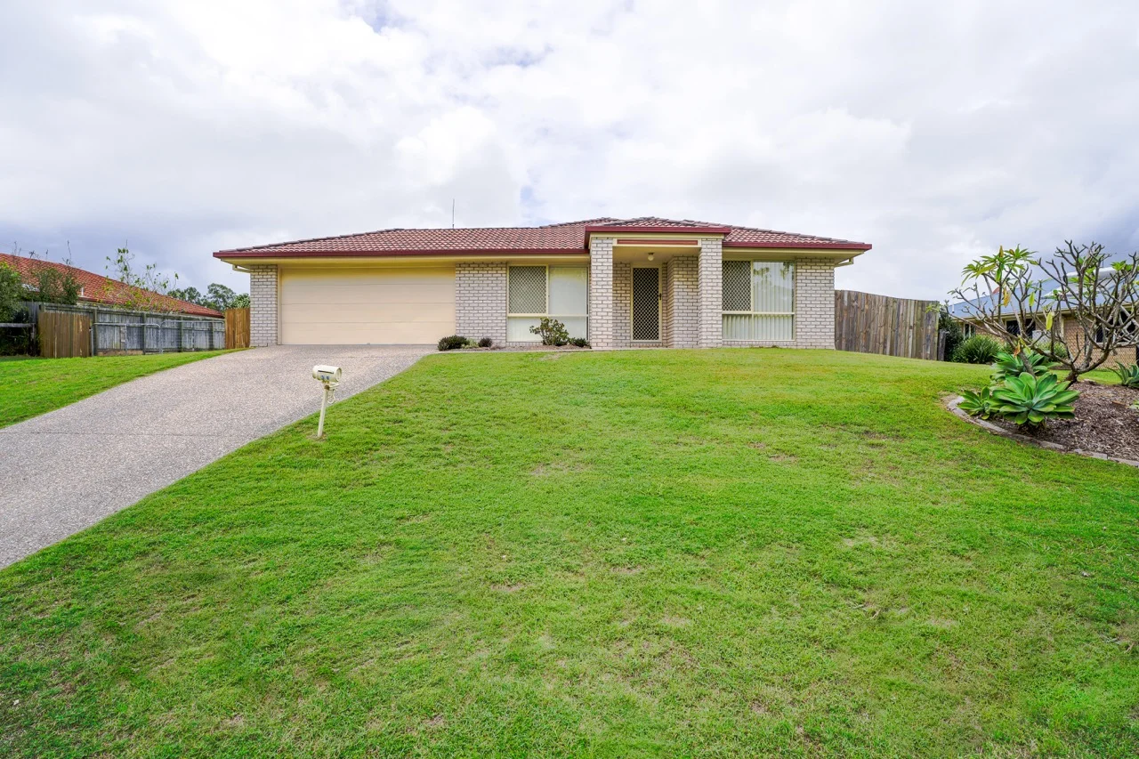 Additional image 16 of 39 Tuckeroo Dr, Flagstone QLD 4280