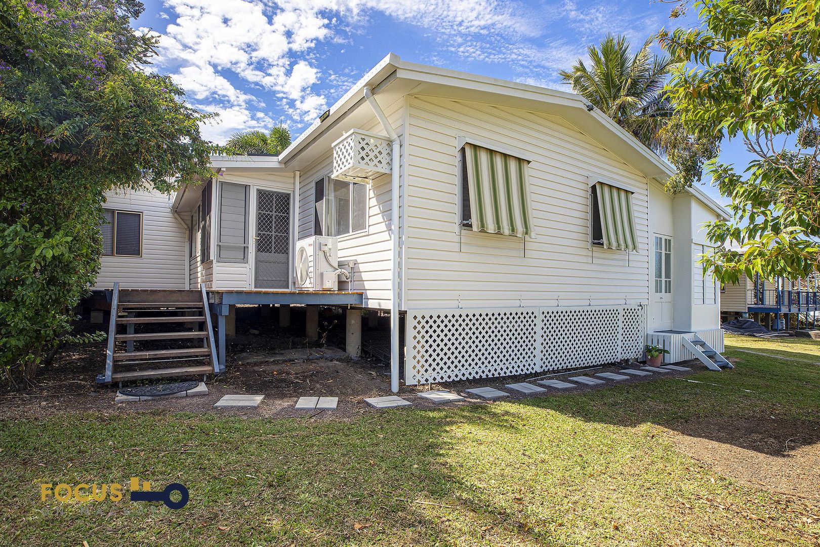 53 Cooper Avenue, Campwin Beach QLD 4737, Image 2