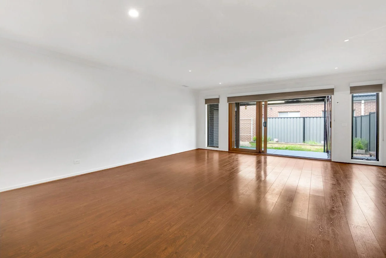 Additional image 5 of 86 Gateshead Street, Craigieburn VIC 3064