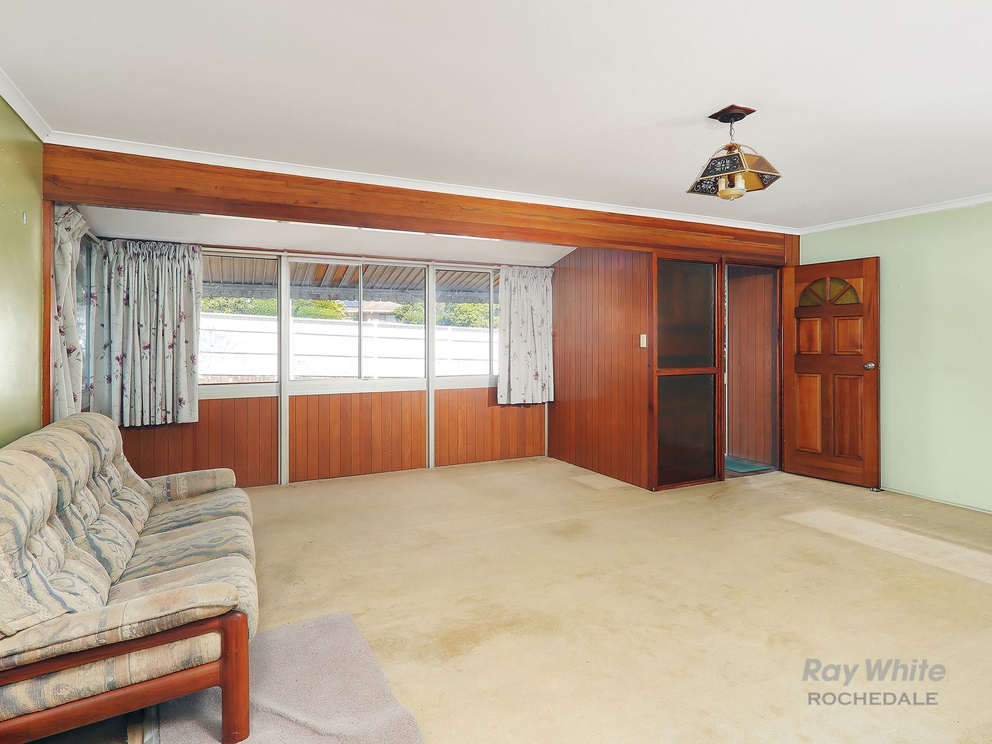 109 Cintra Street, Durack QLD 4077, Image 2