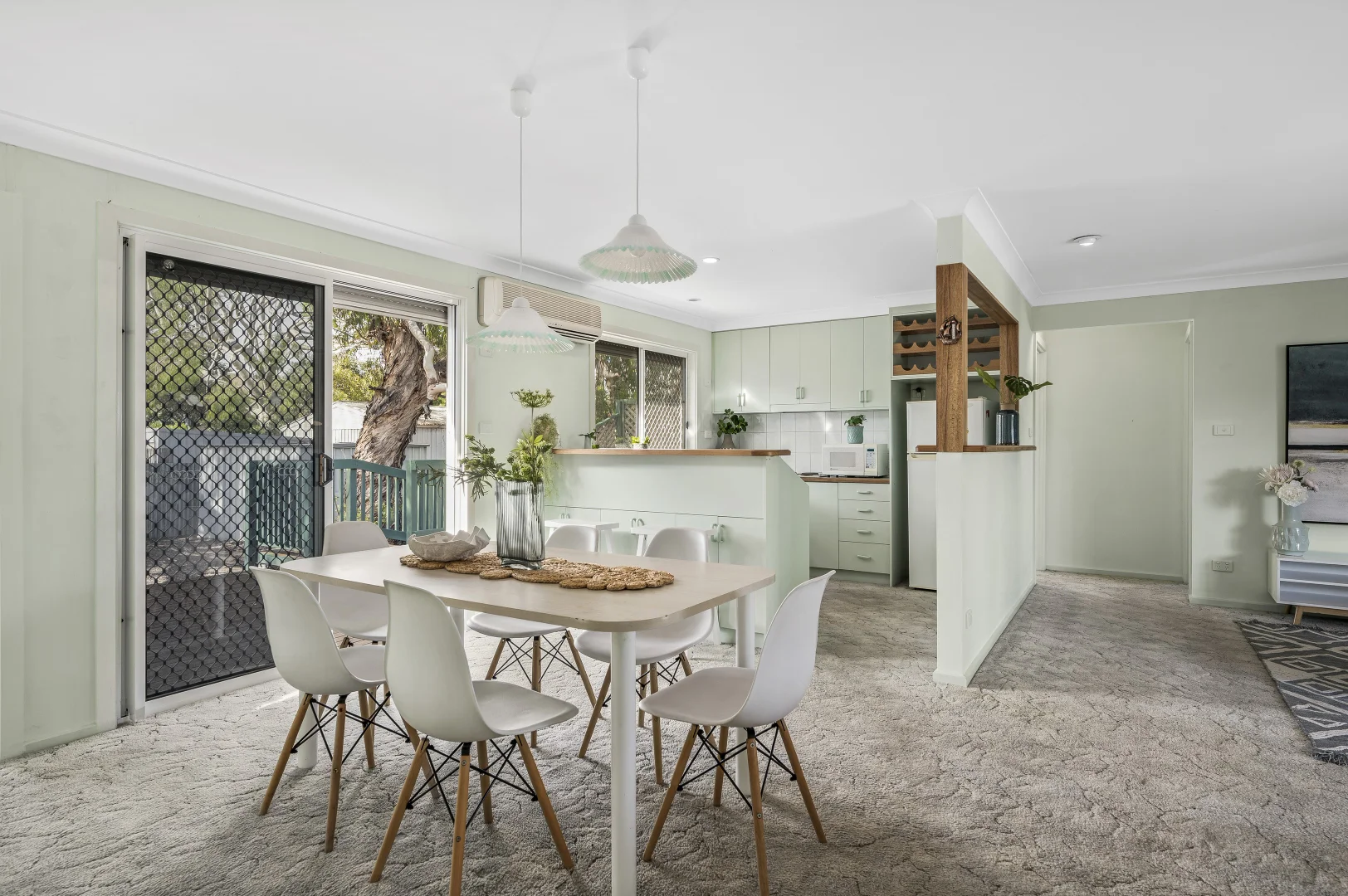 Additional image 7 of 72 La Ronde, Carrickalinga SA 5204