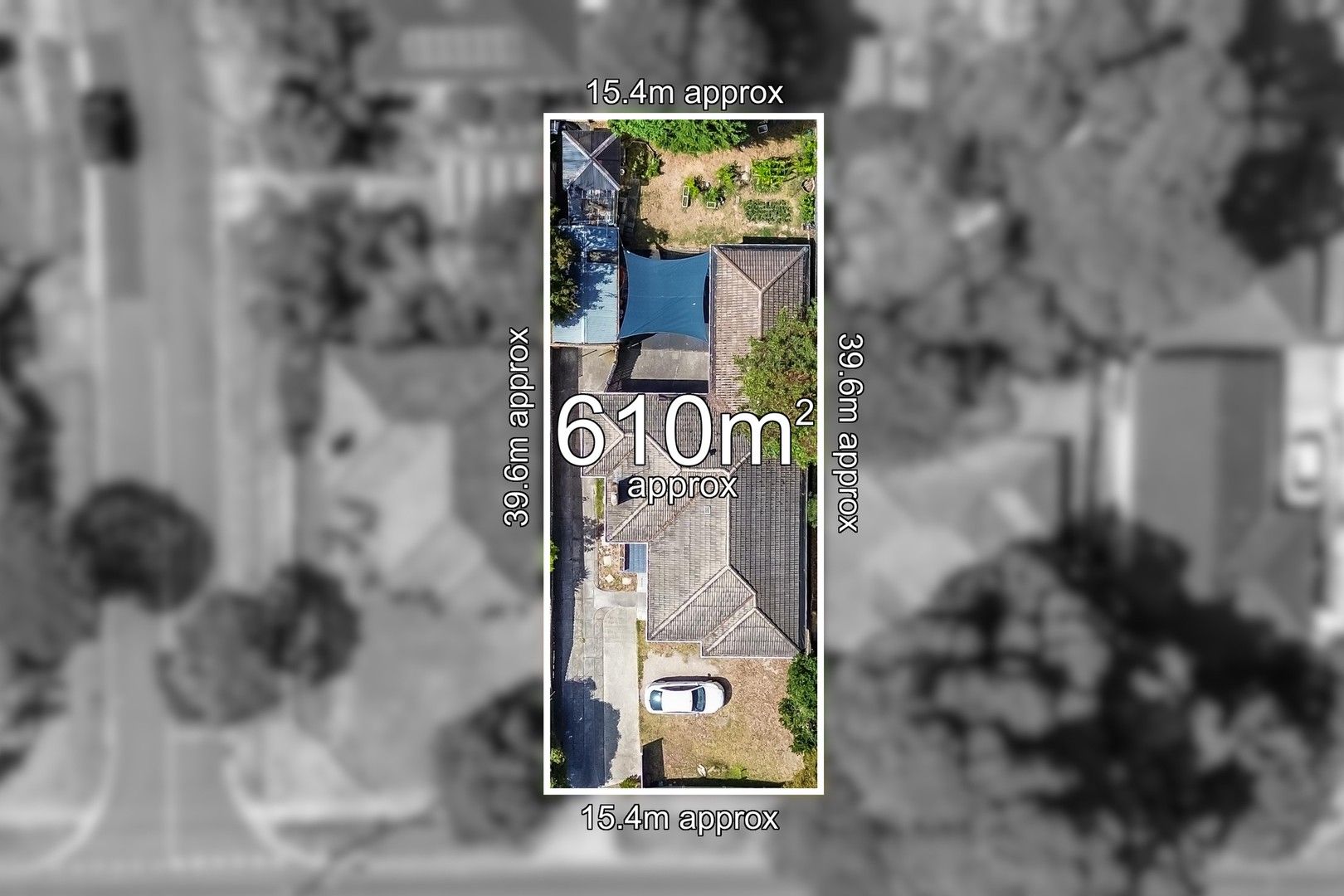 361 Springvale Road, Forest Hill VIC 3131, Image 0