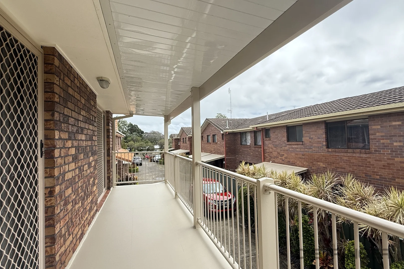 Additional image 15 of 7/16 William Street, Tweed Heads South NSW 2486