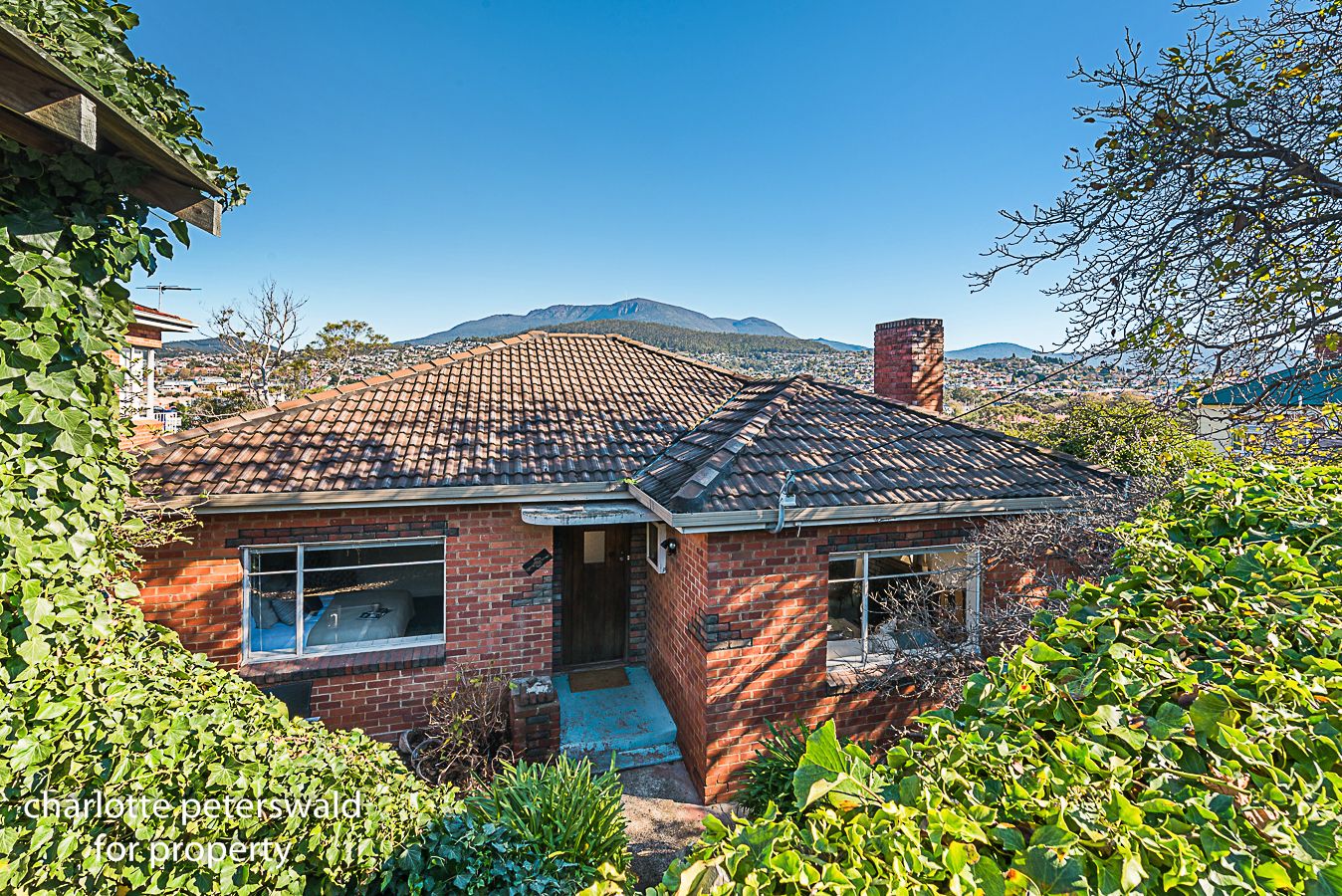 8 Bayley Street, Glebe TAS 7000, Image 0