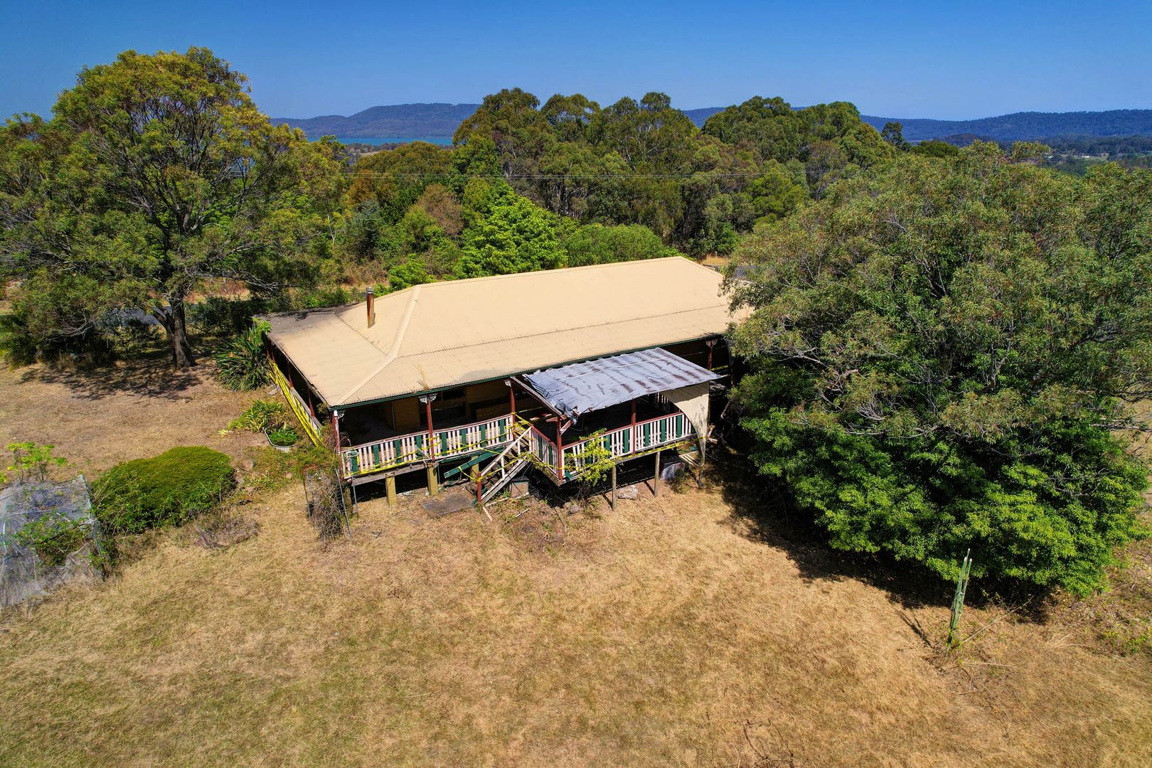 118 Moorooba Road, Coomba Park NSW 2428, Image 2