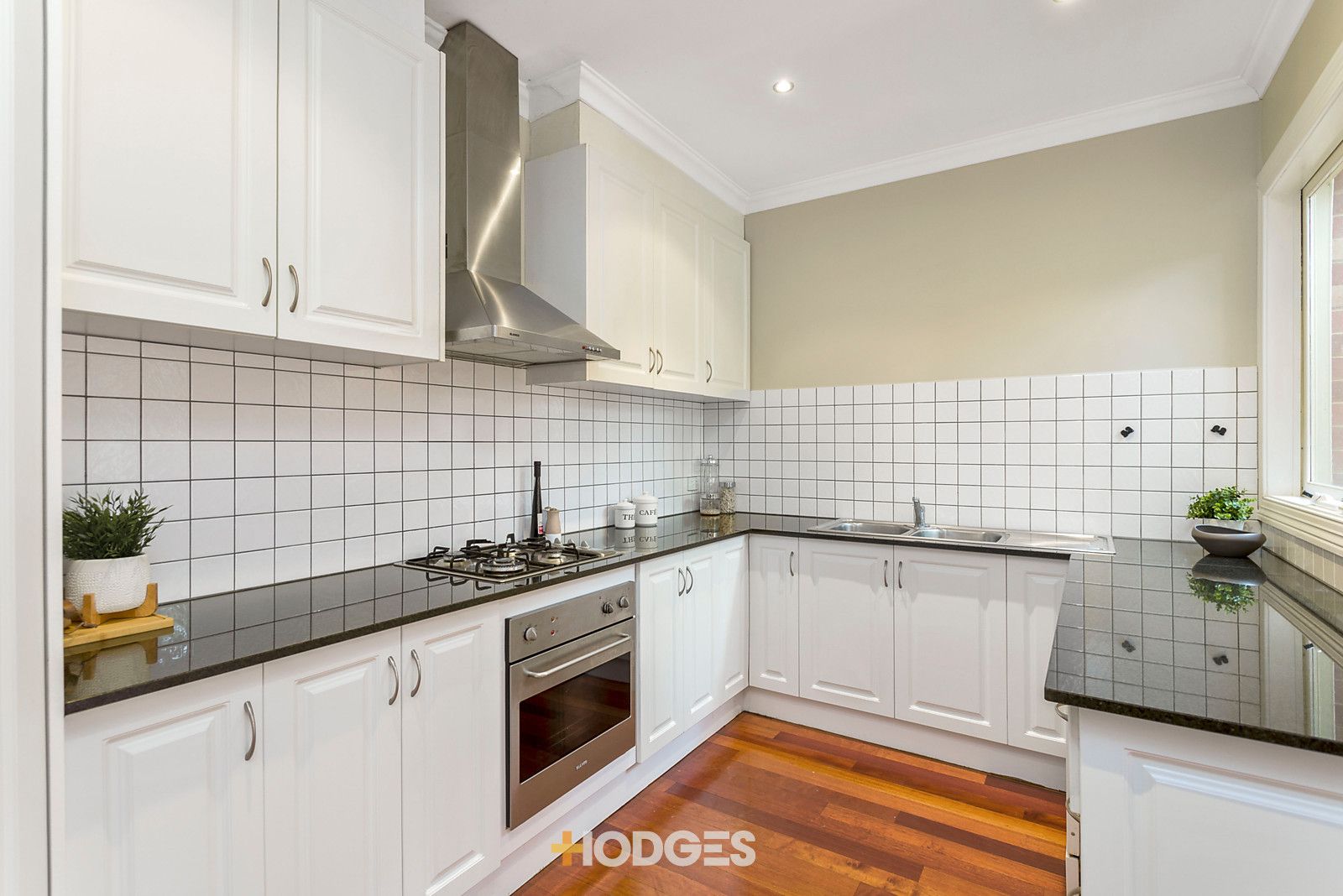 2C Ferguson Street, Ascot Vale VIC 3032, Image 2