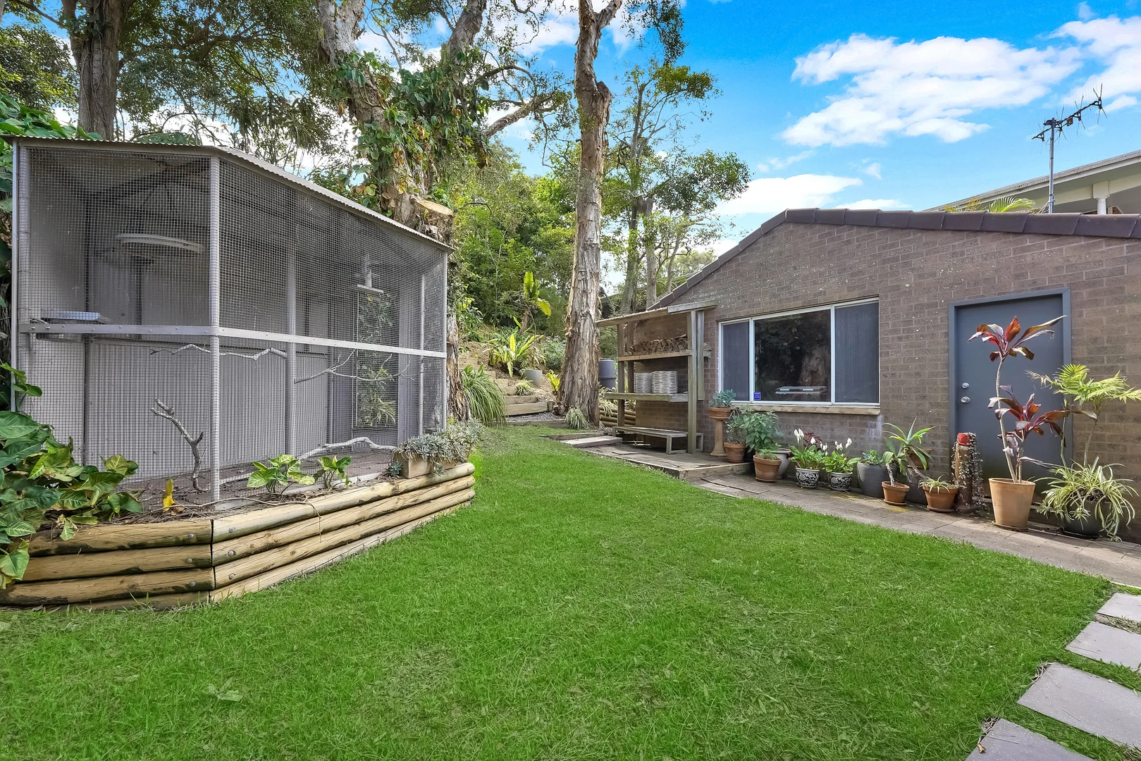 Additional image 14 of 17 Remembrance Drive, Wamberal NSW 2260