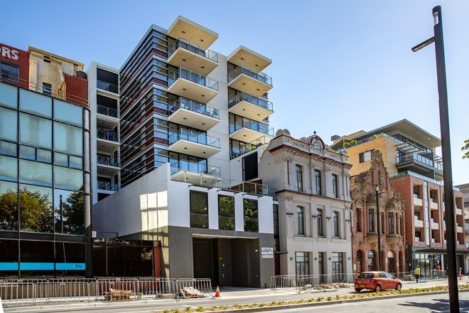 2190 Apartments Sold Auction Results In Newcastle East Nsw 2300 Domain
