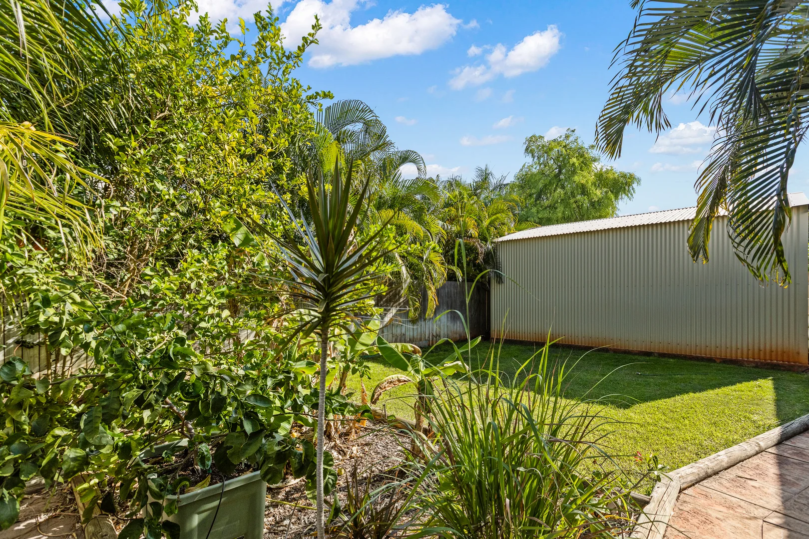 Additional image 17 of 35 Bin Sallik Avenue, Cable Beach WA 6726