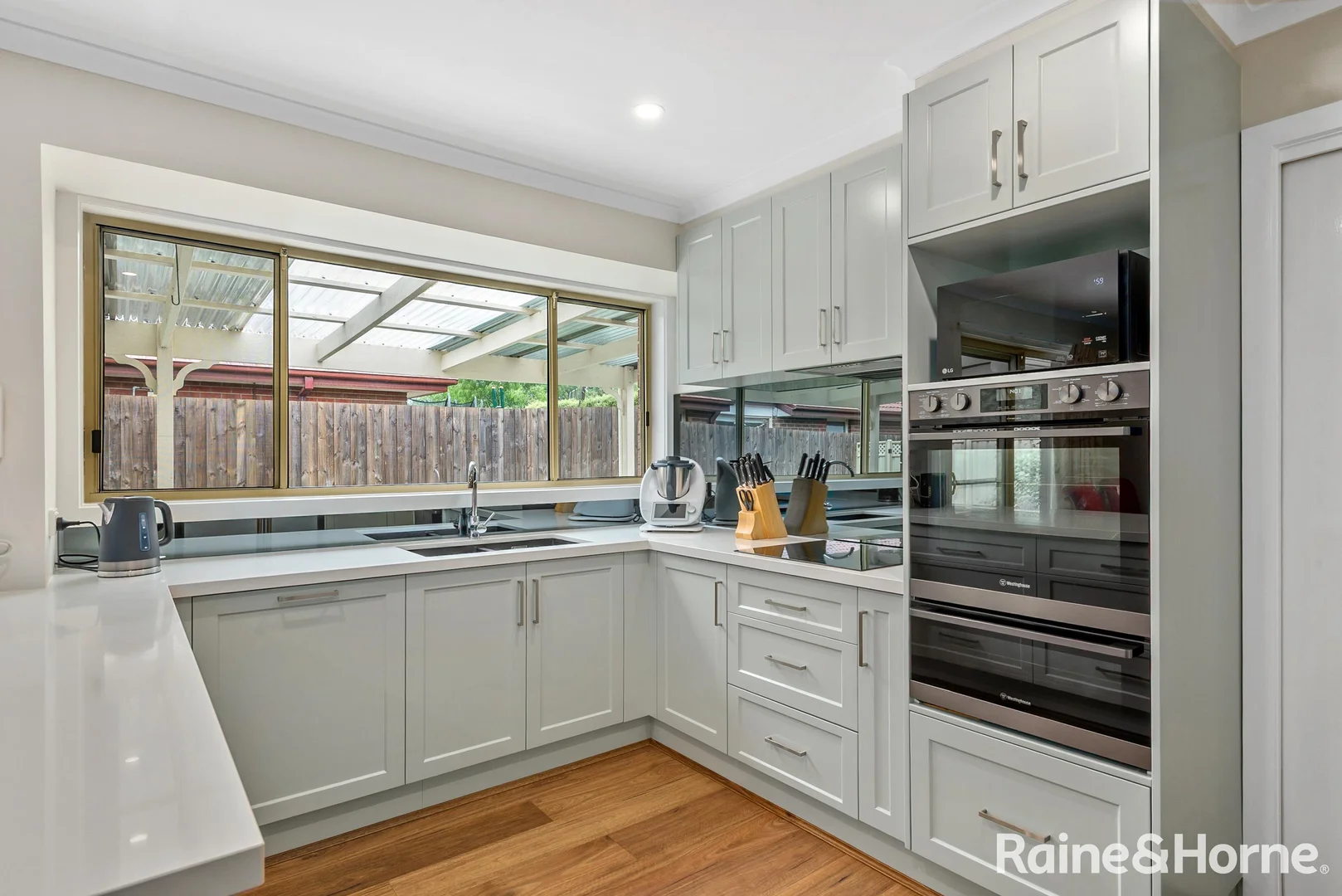 Additional image 5 of 34 The Boulevard, Gisborne VIC 3437