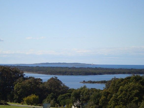 1, 11 Hakea Court, Mallacoota VIC 3892, Image 1