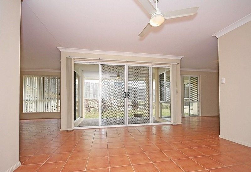 25 Whittome Esplanade, Murrumba Downs QLD 4503, Image 1